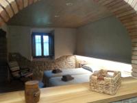 Loft con 1 Camera da Letto 