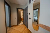 Basement Superior Suite