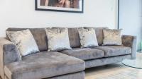 Premium 2-Bed Apartment Near Canada Water Station - Ideal for Business & Leisure - Bed and Breakfast Londen
