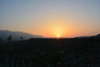 Plakalona Apartments - Bed and Breakfast
