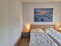 Fortuna 1 - Bed and Breakfast Rostock