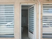 Lav - B&B Sremska Mitrovica