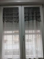 Monolocale Liola - Bed and Breakfast Mestre