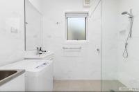 Cromwell Lite - B&B Cooma