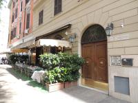 Casa Manzoni - B&B Roma