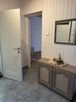 Gemütliches Appartement - Ferienwohnung Hüttenberg