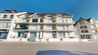 Le Balcon du Port - Bed and Breakfast La Turballe