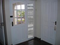 Bella Vista Guest House Umhlanga La Lucia - B&B Durban