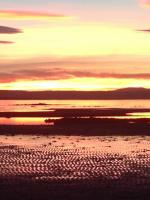 Luxury Apartment at Barron House - B&B Nairn