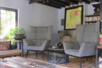 Camera Budget Matrimoniale/Doppia con Letti Singoli