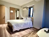 位于东京江户川区东小岩是适合家庭与朋友团体入住的整套日式民宿 - B&B Tokyo