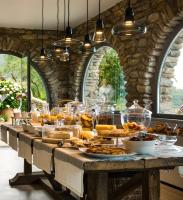 Villa GILDA Relax & Living - Bed and Breakfast