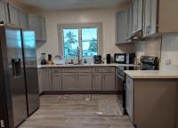 Kekuanaoa Homestead for Queens bedroom - B&B Hilo