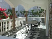 Apartmani kod Rade - B&B