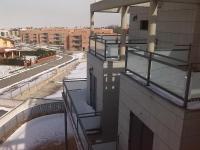 Apartamento Golf Buenas Vistas - B&B Cirueña