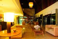 Studio Muro Alto - B&B