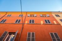 Residenze Selmi 22 - B&B Modena