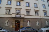 Apartament Ariańska - B&B