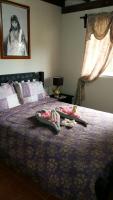 Bungalow con 2 Camere da Letto