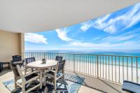 Ocean Villa 802 - B&B Panama City Beach