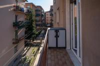 Bellezza Fair Apartment - Vicino Fiera e centro, WiFi, Smart TV, AC, balcone - B&B Verona