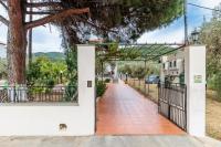 Magdalena Studios & Apartments - B&B Skópelos