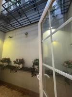 Thái Hoàng Residence - 15 Thái Phiên - B&B Hanoi