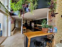 Au Moulin du Miech - B&B Salvagnac