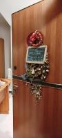Locazione turistica VENTO del NORD - Chambres d'hôtes Tirano