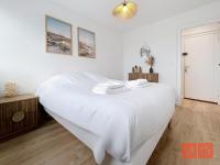 Le Phare - Ferienwohnung Wimereux