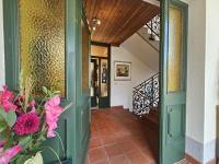 Boutique73 Sunset - Ferienwohnung Altossiach