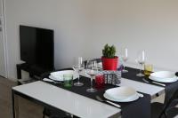 Lovely apartment very near Zara metro station M3M5 - Chambres d'hôtes Milan