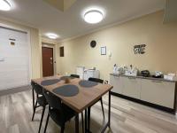 Casa Alone - B&B Casto