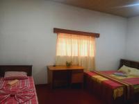 You koso homestay - B&B Kandy