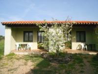 Agriturismo Su Birde - B&B