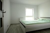 Apartament Albatross - Bed and Breakfast Gdansk