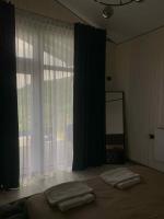 Панорамний будиночок - B&B Slavske