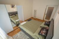 Apartment Mili -Kantrida - B&B Fiume