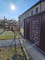 Corte Fornaci - B&B Villafranca di Verona