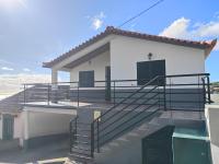 Casa Katy by Atlântica - B&B Calheta
