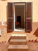 Vico Rosso - Milù Holidays La Maddalena - B&B La Maddalena