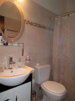 Huis met 2 Slaapkamers