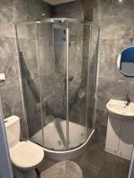 Noclegi Adriana Kacperska - B&B Tuszyn