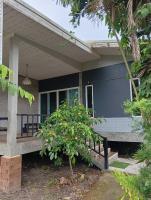 Mama's Tree Homemade Croissant, Bed & Breakfast - B&B Klaeng