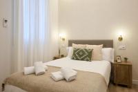 Camera Matrimoniale con Bagno Privato