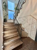 FeWo Neuwied & Koblenz - B&B Neuwied