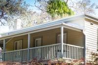Royal National Park Cottages - B&B