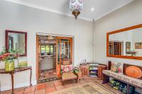 Caledon 23 Guest House - B&B George