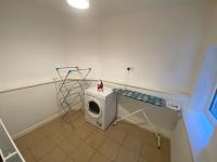 Convenient 3 bed Swansea house close to City & Bay - Chambres d'hôtes Swansea