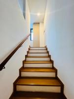 LUXE KLCC SKY LiNE - B&B Kuala Lumpur